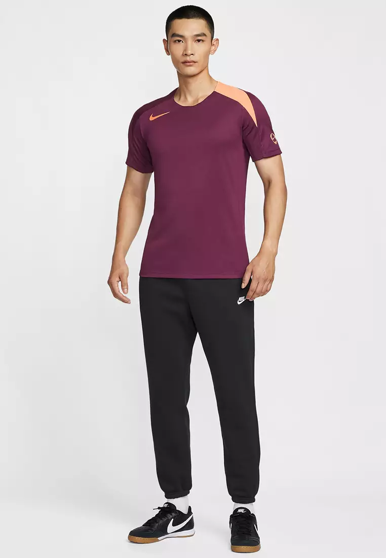 Strike Dri-FIT Soccer Top