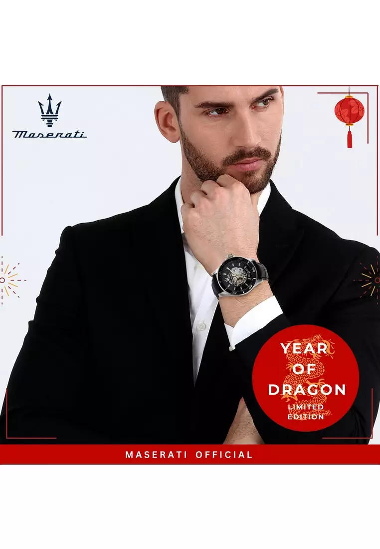 Men on the dragon watch online online