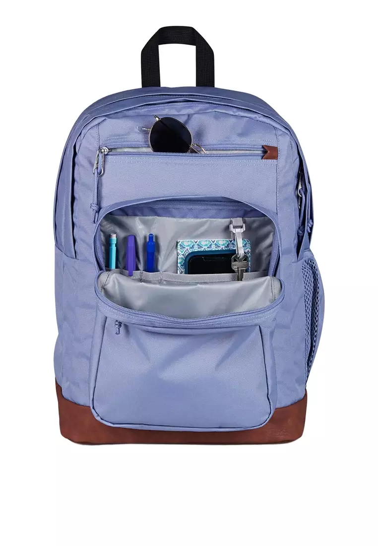 Cool Student Backpack