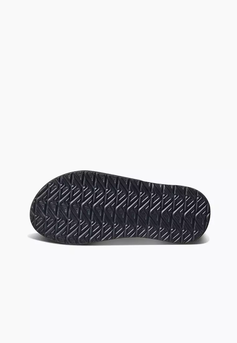 Reef phantom new arrivals sandals
