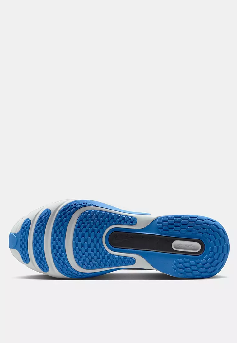 Air Zoom Upturn SC Men's Shoes