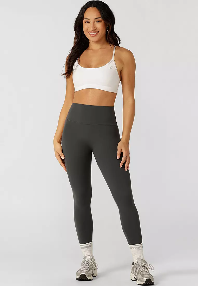 Liberty Ankle Biter Leggings