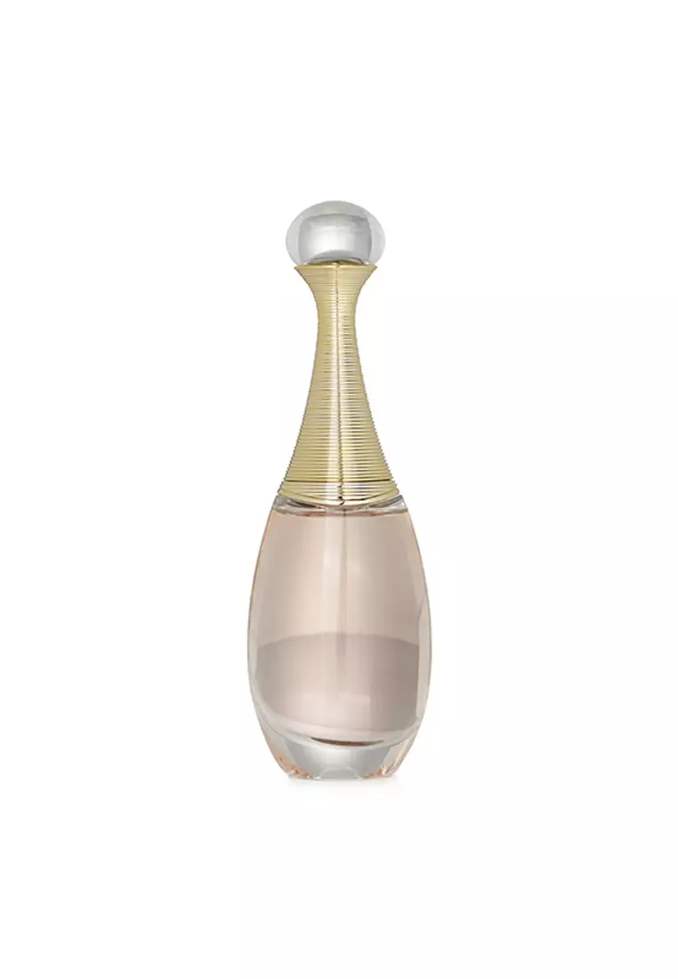 Buy Christian Dior CHRISTIAN DIOR - J'Adore Eau De Toilette Spray