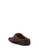 Louis Cuppers 褐色 Casual Sandals F1C6ASHFD1C67BGS_3