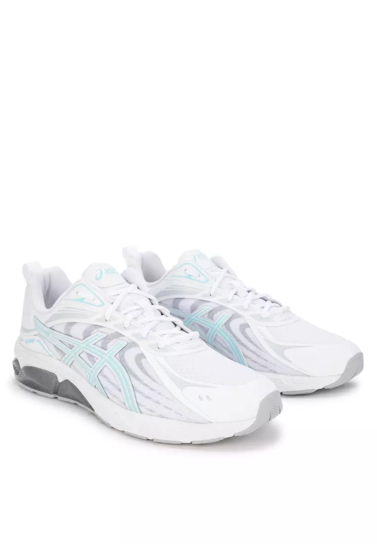 GEL-Quantum 180 VIII Sneakers