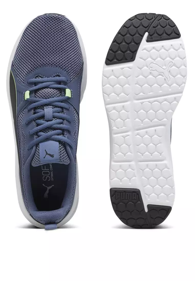 Ftr Connect Fs Training Shoes