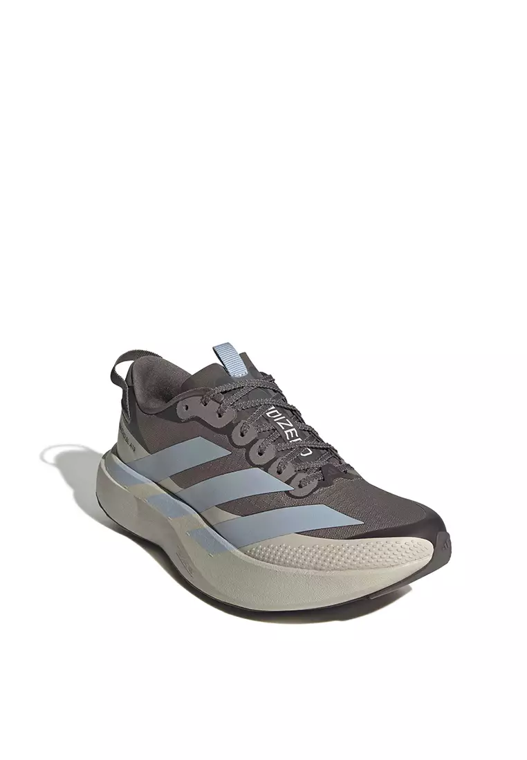 Adizero Evo SL ATR Shoes