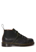 Church vintage smooth clearance doc martens