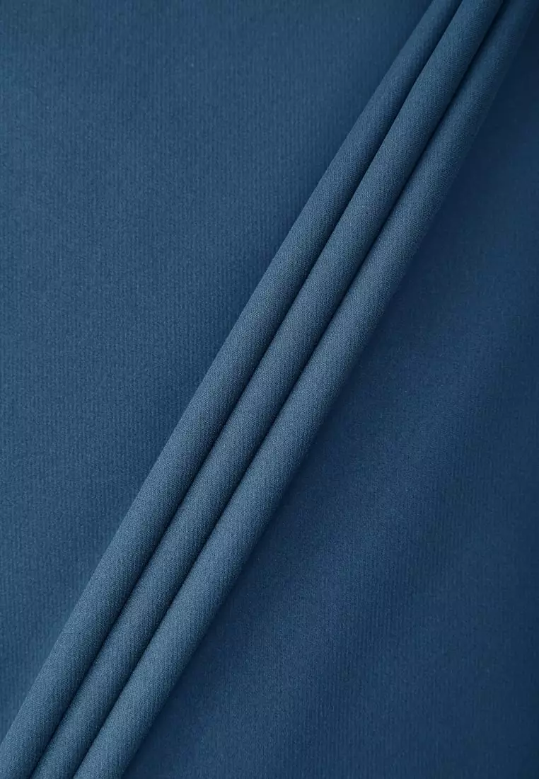 G2000 Non-Iron Dry Smart Fit Poplin Shirt