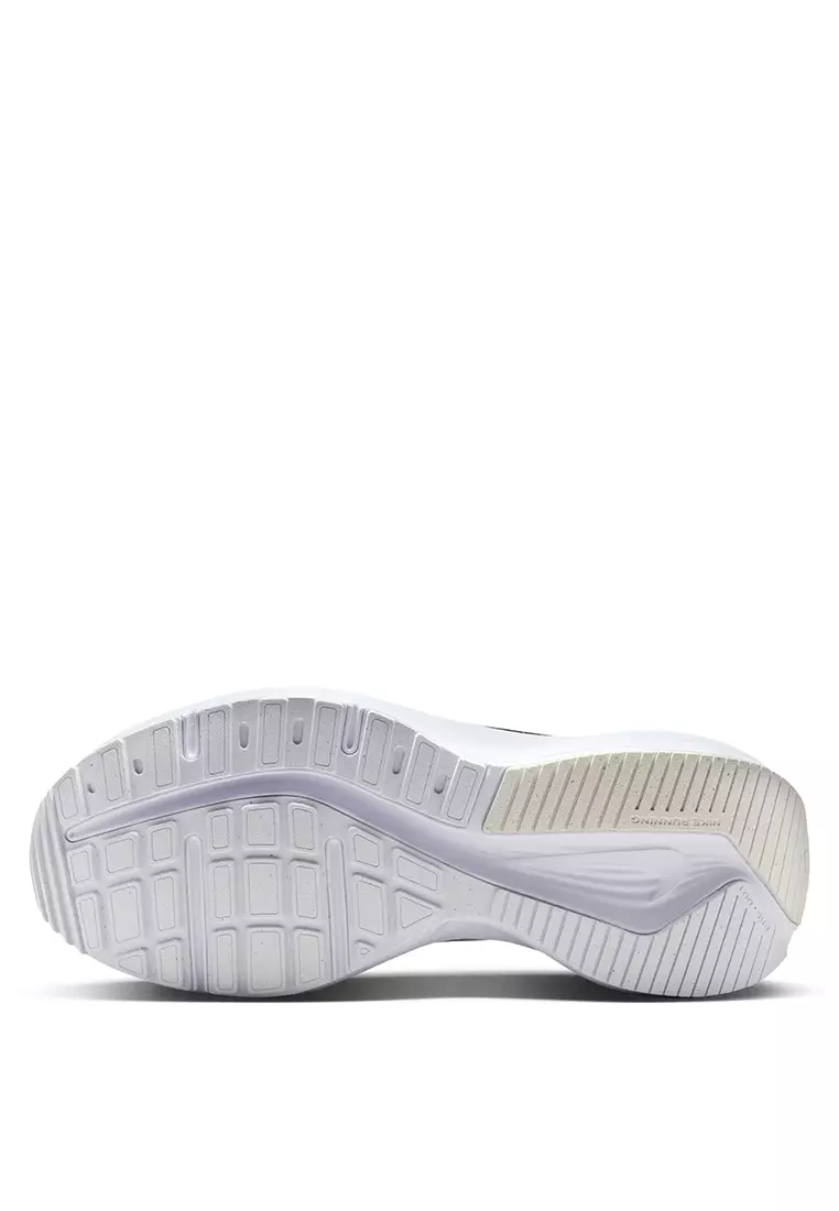 Downshifter 14 Road Running Shoes