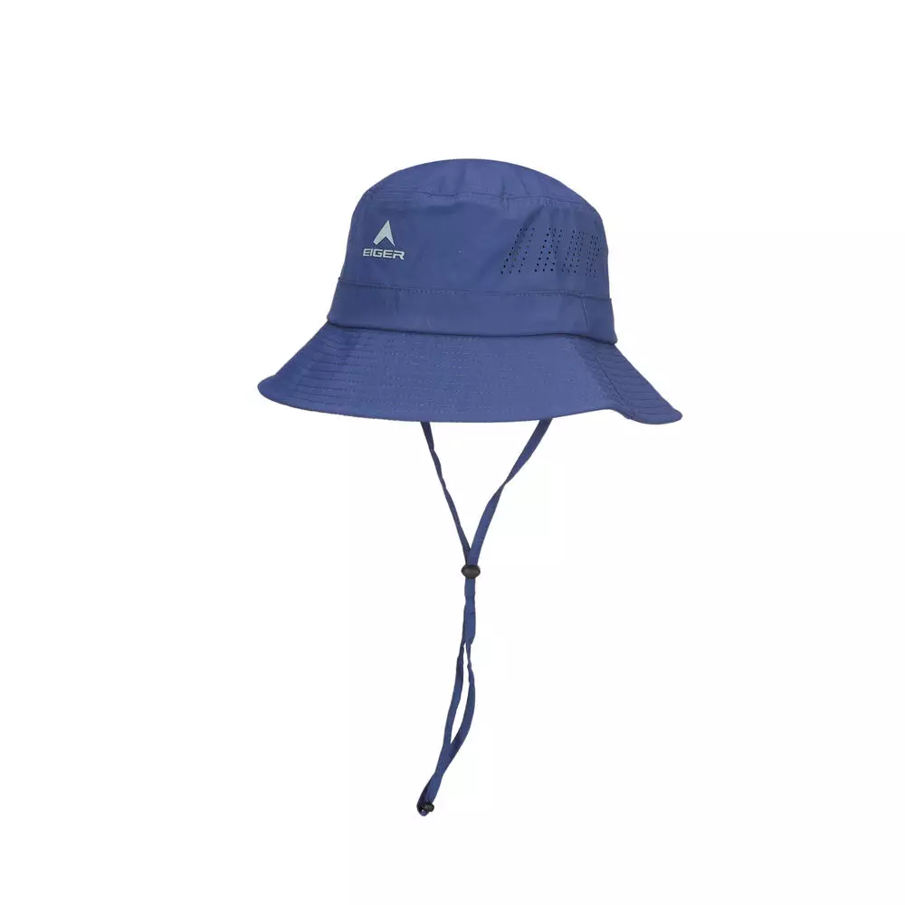 Eiger Civilian Hat