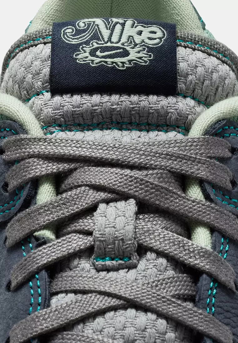 Dunk Low Retro SE Men's Shoes