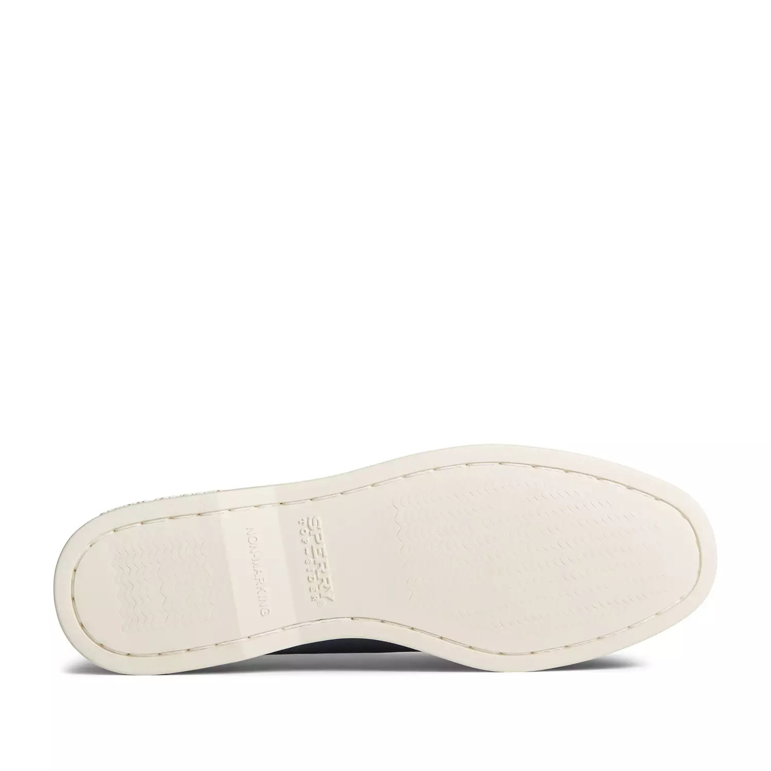 Women's Authentic Original™ Boat Shoes Topsider - Navy (L139358290)