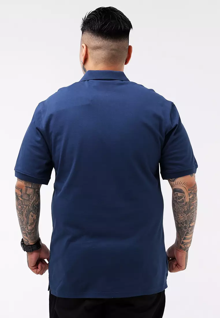 Dyse One Polo Shirt