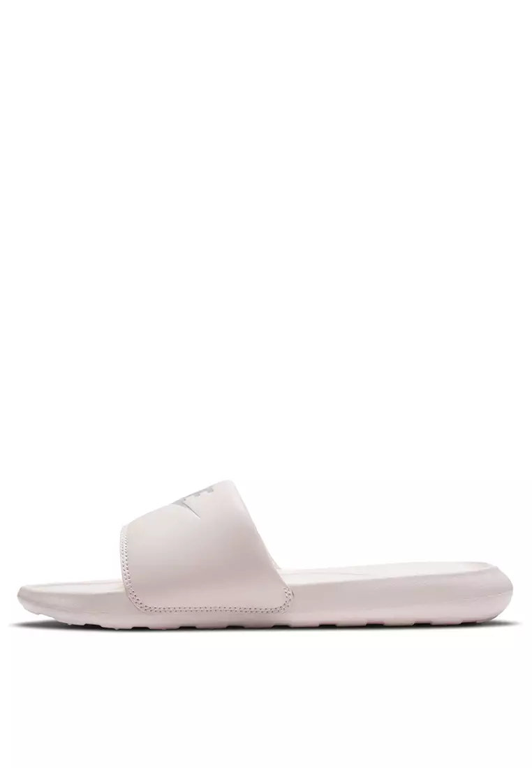 Buy Nike Women s Victori One Slides 2024 Online ZALORA Philippines