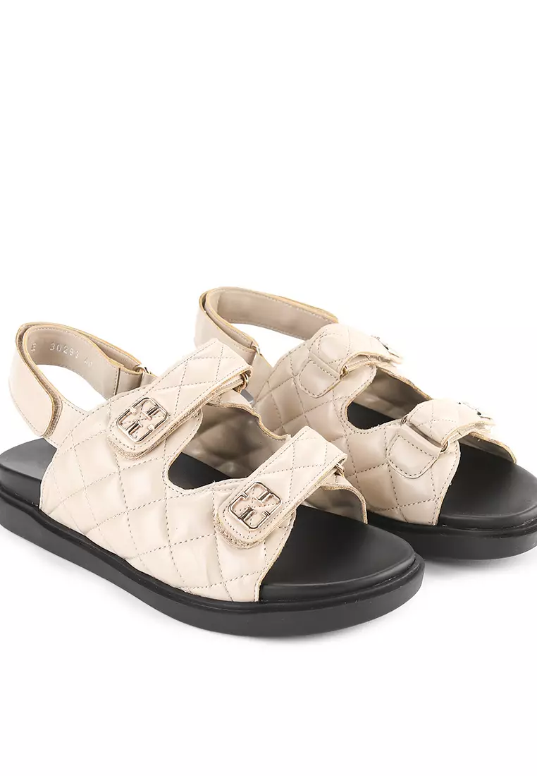 Ladies Shoes 30293Za