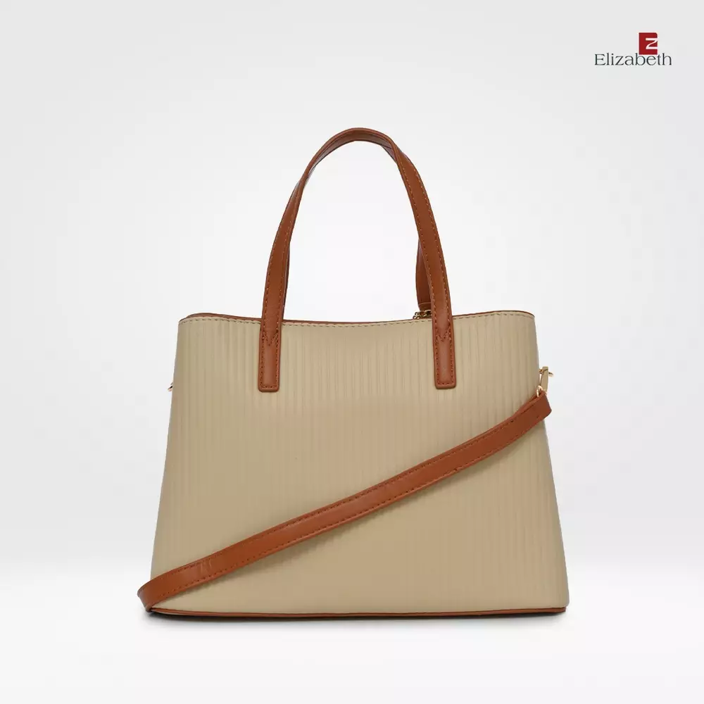 Kalinga Ashok Harga Bag Michael Kors Original Kalinga Ashok Aldo