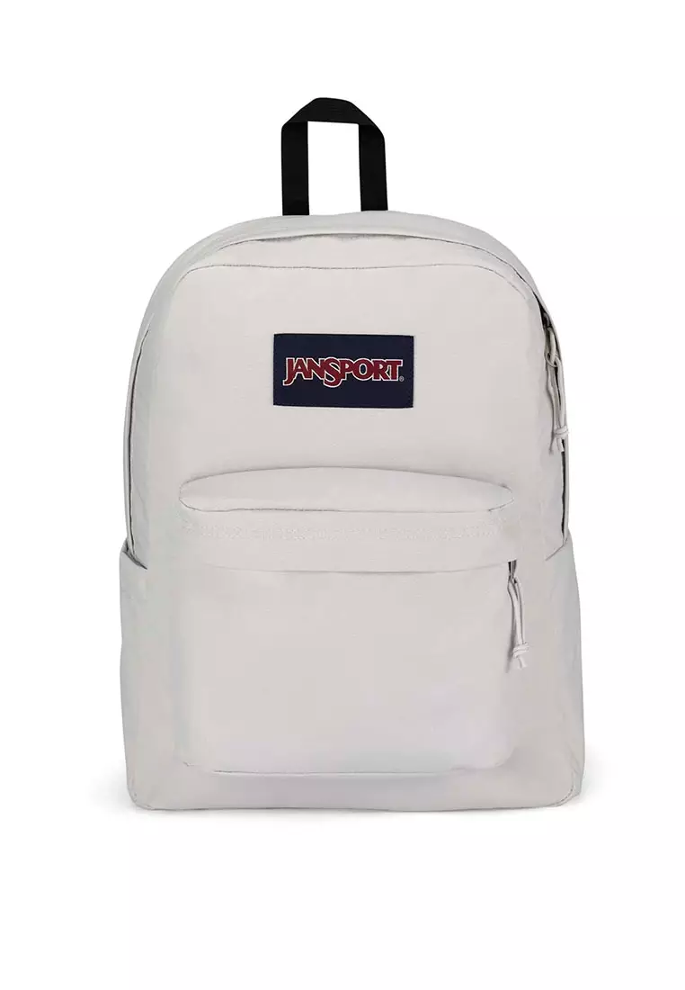 Zalora jansport backpack clearance