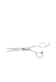 Buy Olivia Garden Olivia Garden Silkcut 6 35 Teeth Thinner Sk