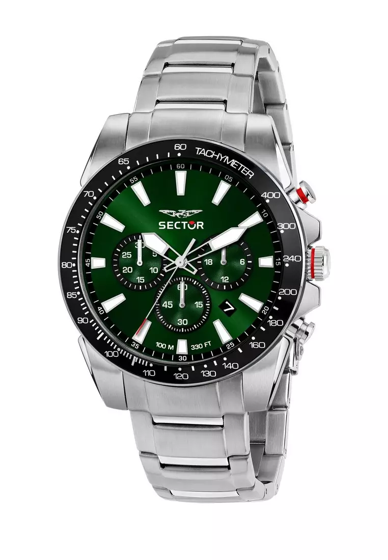 Quartz japan movt mens watch online