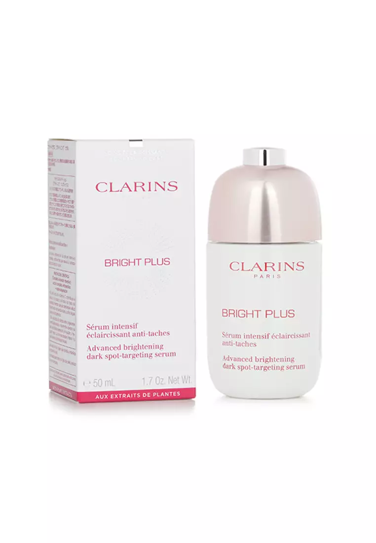 透亮光感淡斑精華 50ml/1.7oz