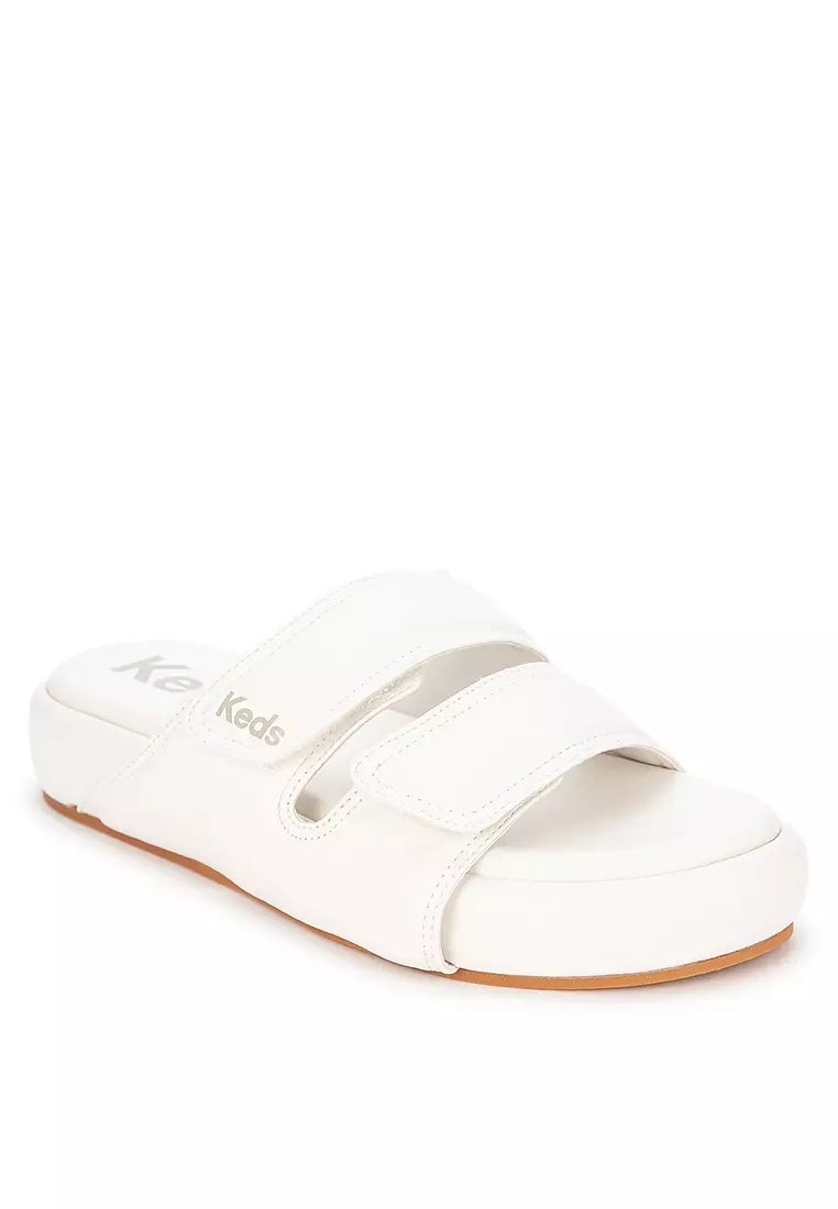Isla Sandal