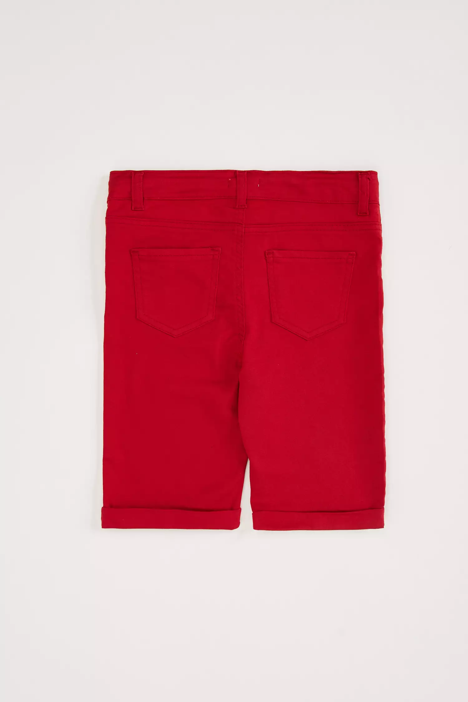 buy-defacto-slim-fit-jean-shorts-2024-online-zalora-philippines