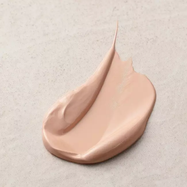Fresh Nude Foundation Light 2N 30Ml