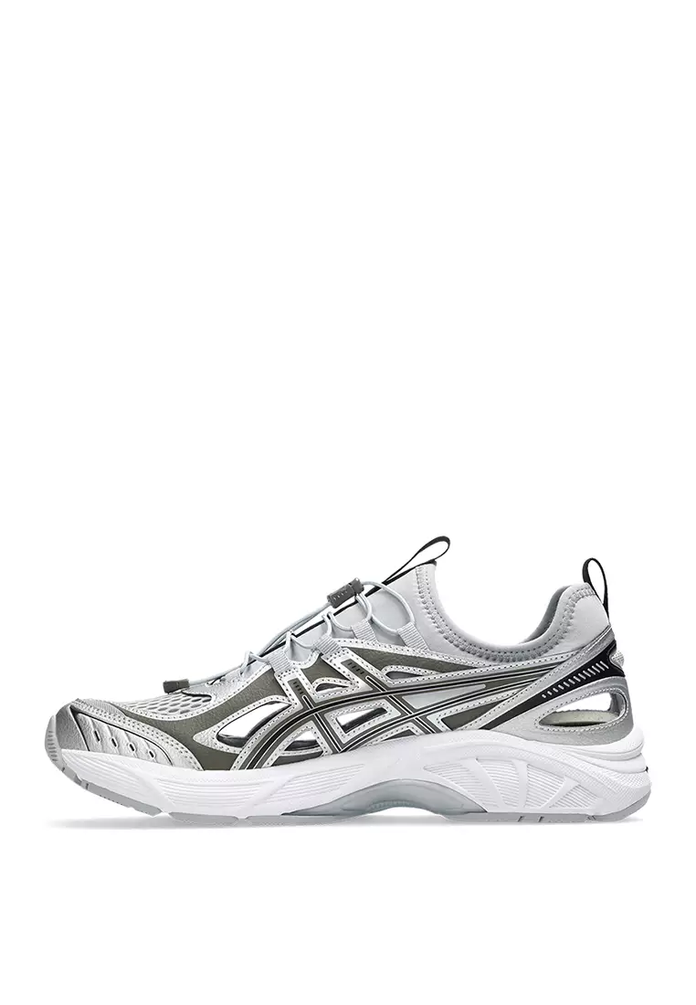 Asics Unisex GT-2160 Breeze Standard-1203A951.020