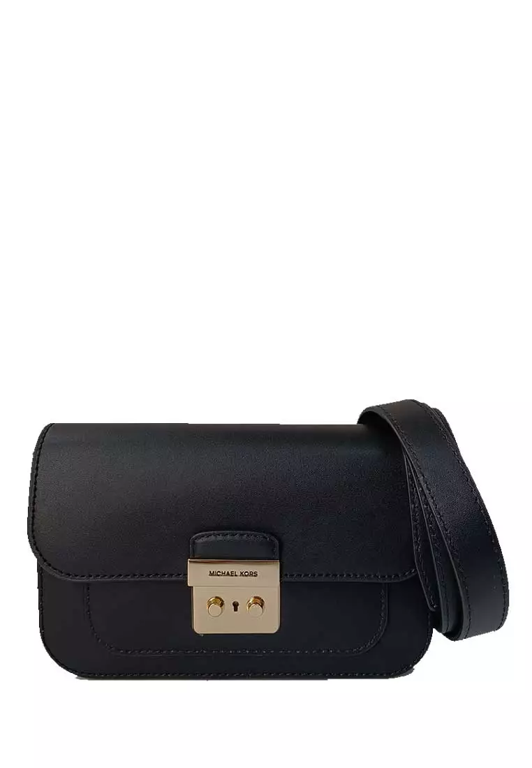 Kors sloan editor cheap