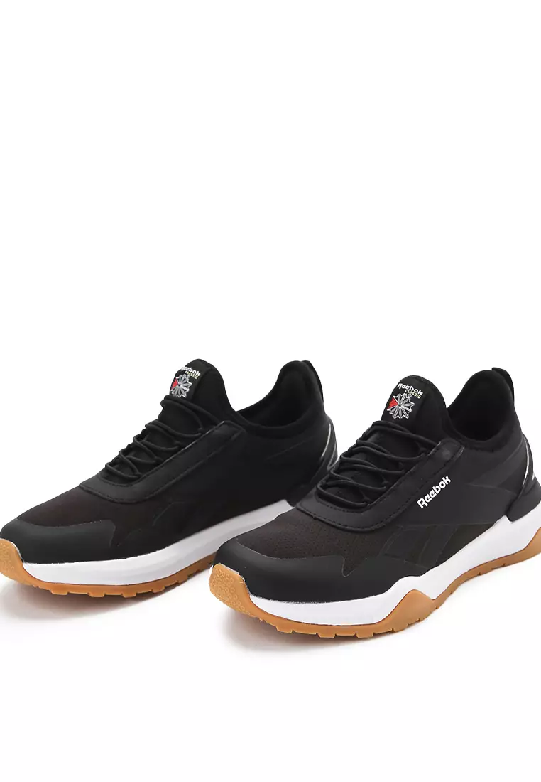 Reebok classic shoes malaysia cheap