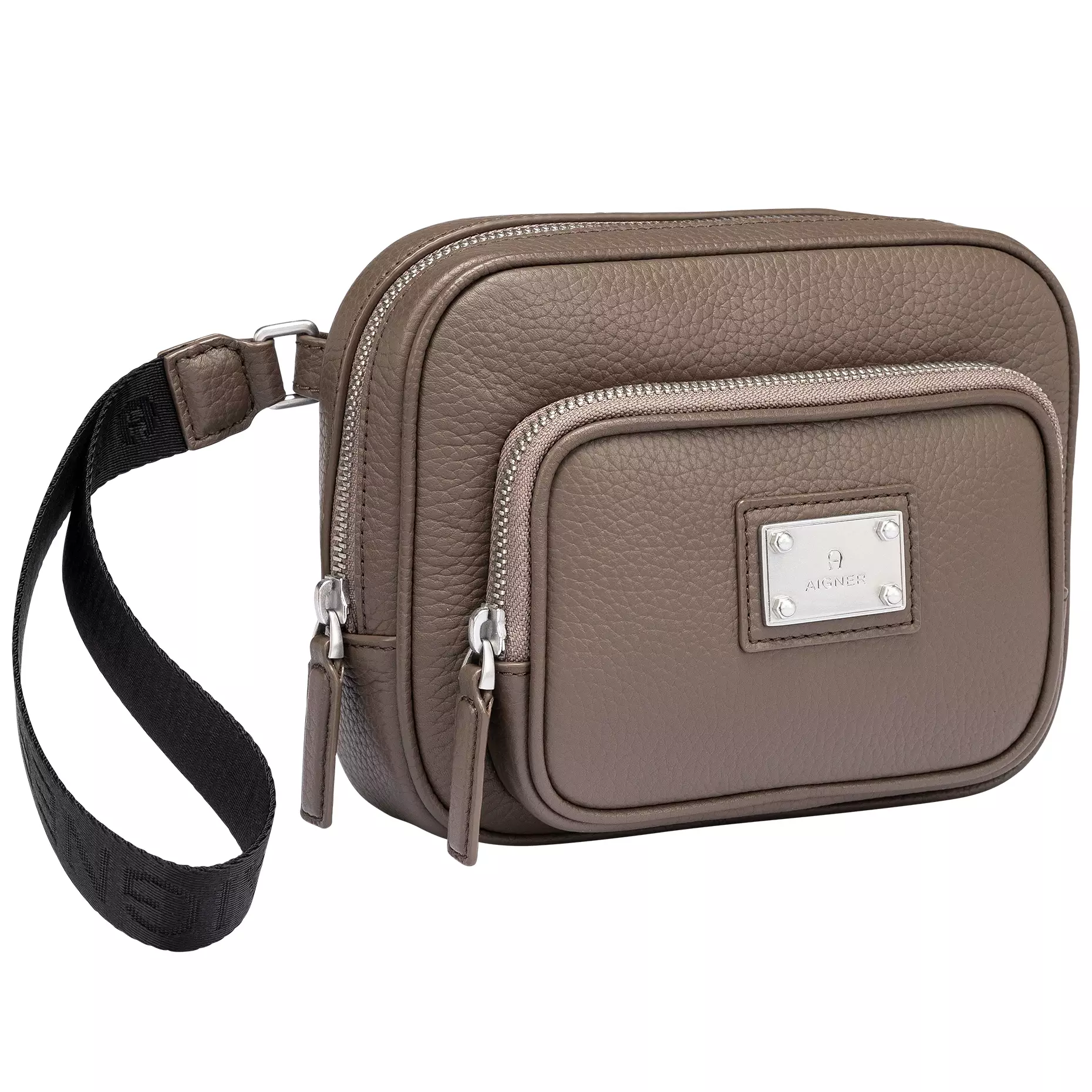 AIGNER ELIO S MINIBAG