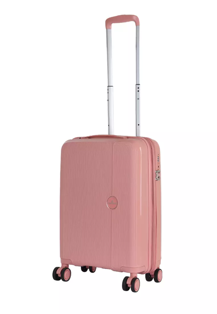 320 Hard Case Luggage Small (18.5 inches)