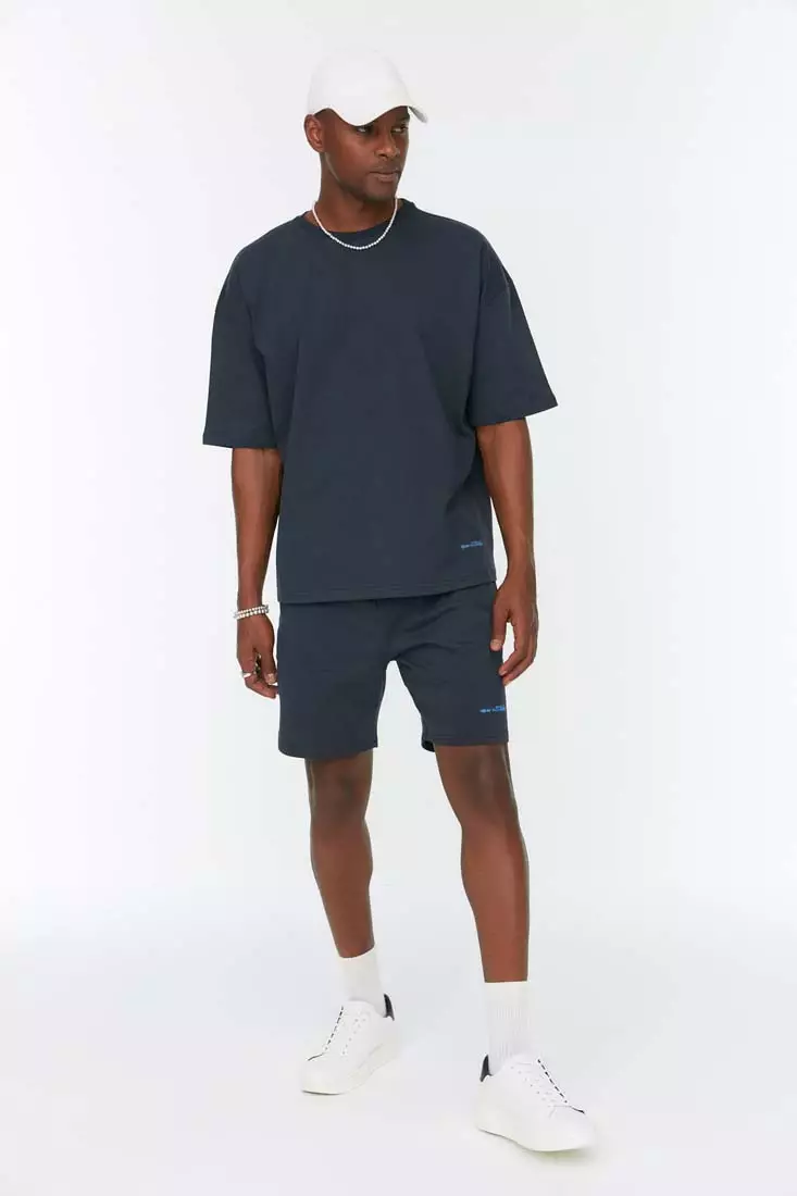 Mens cheap top tracksuit sets