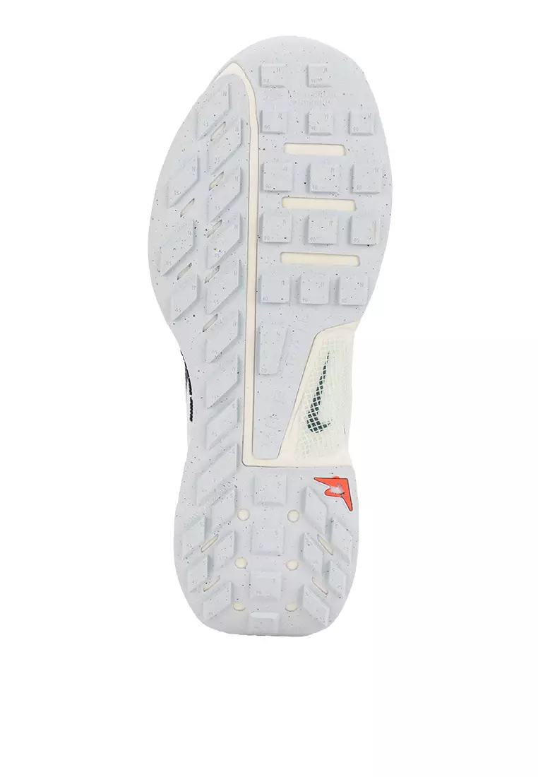 Juniper Trail 3 Trail Running Shoes