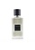 Guerlain GUERLAIN - Homme Eau De Parfum Spray 50ml/1.6oz DE1E6BE9BADF85GS_2