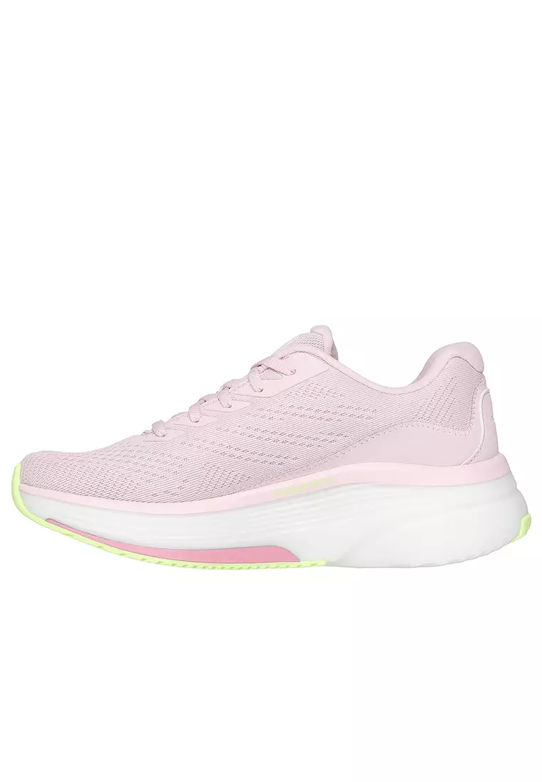 GO WALK DISTANCE WALKER