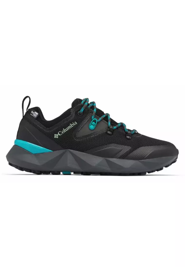 Columbia shoes deals online