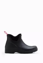 Buy Hunter Boots WOMEN'S PLAY CHELSEA NEOPRENE BOOTS 2026 Online