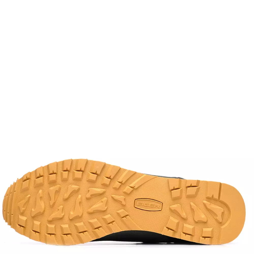 Eiger Kavery 1.0 Shoes