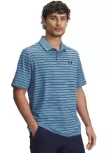 Blue Smoke/Midnight Navy/Midnight Navy