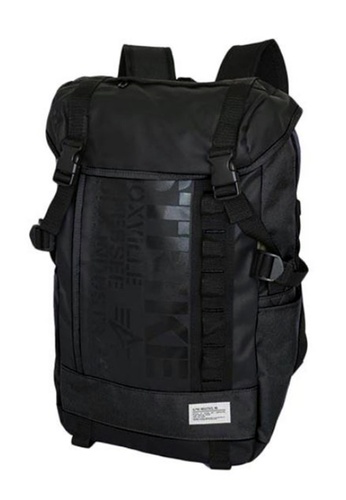 alpha industries 04944 backbag