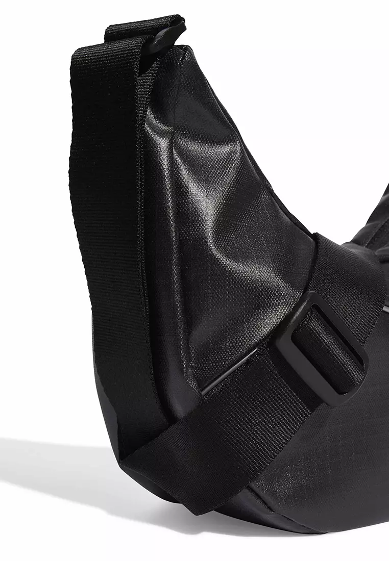 Glow Shoulder Bag