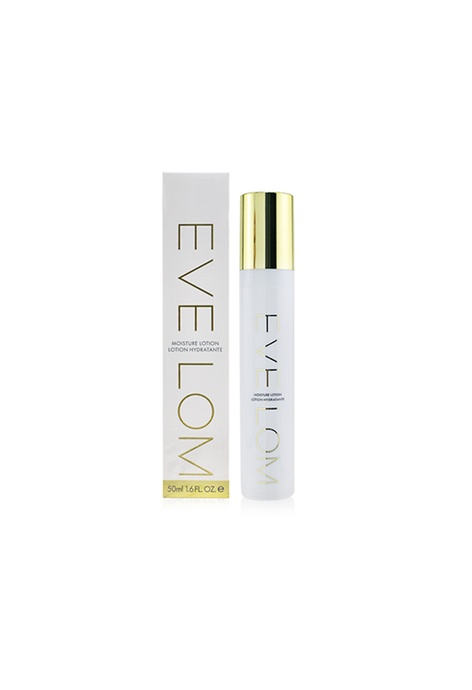 高評価！ イヴロム EVE LOM キスミックス 7ml 010461 megjc.gov.jm