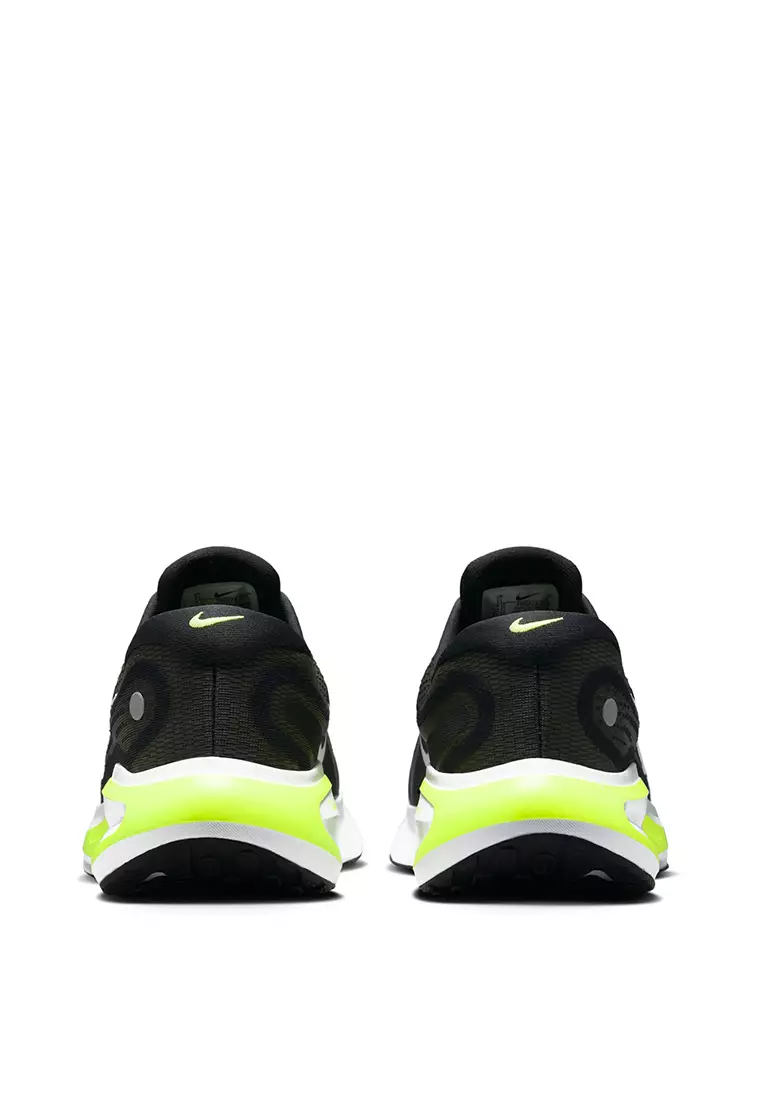 Journey Run Road Running Shoes