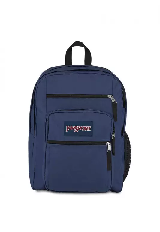 Big Student Backpack