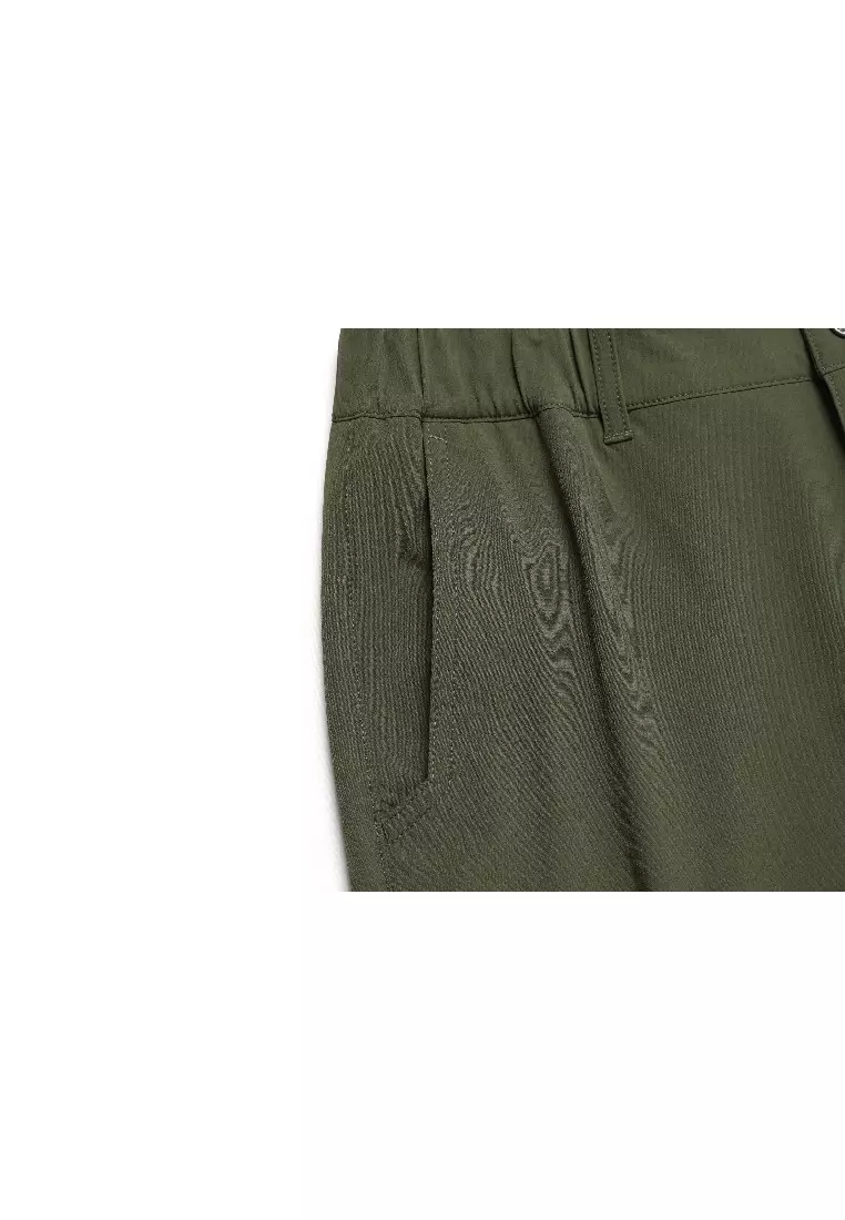 女裝TAMARIND束腳長褲