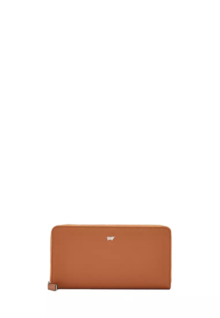Braun buffel ladies wallet price singapore top