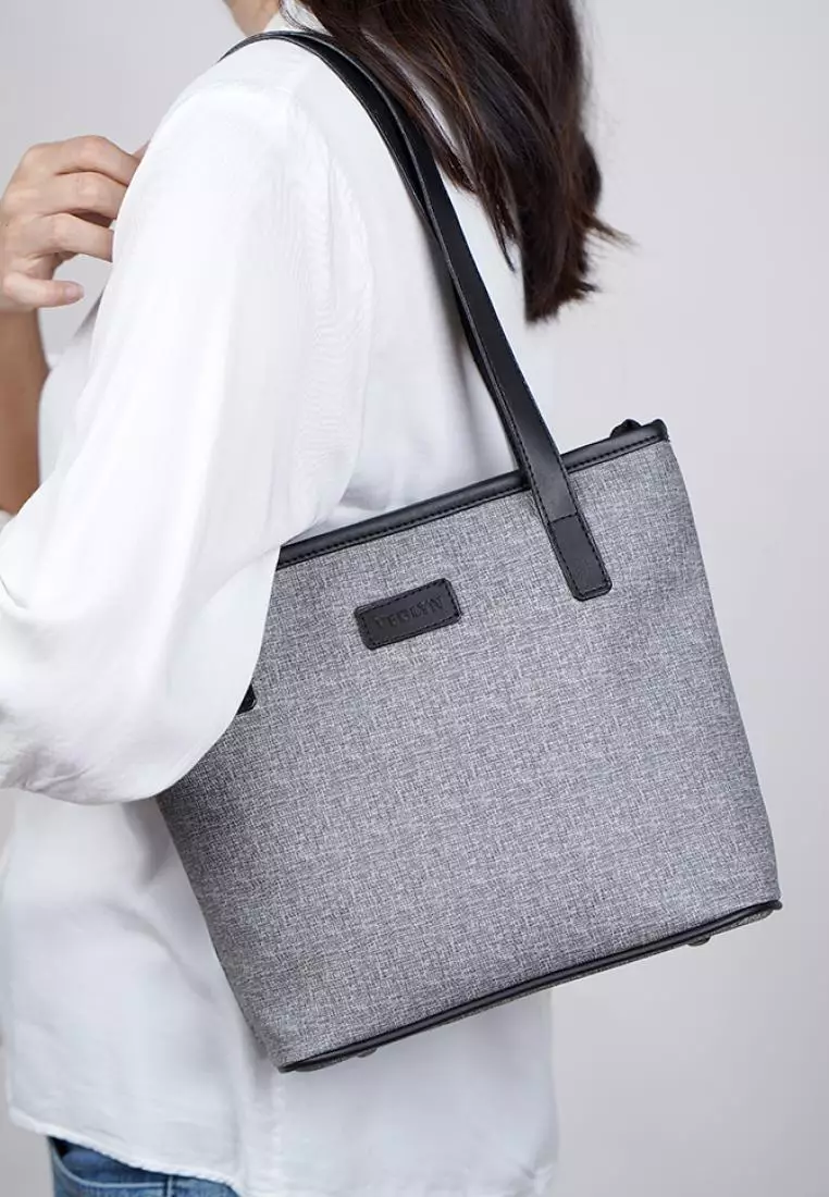 Model tote bag terbaru 2025