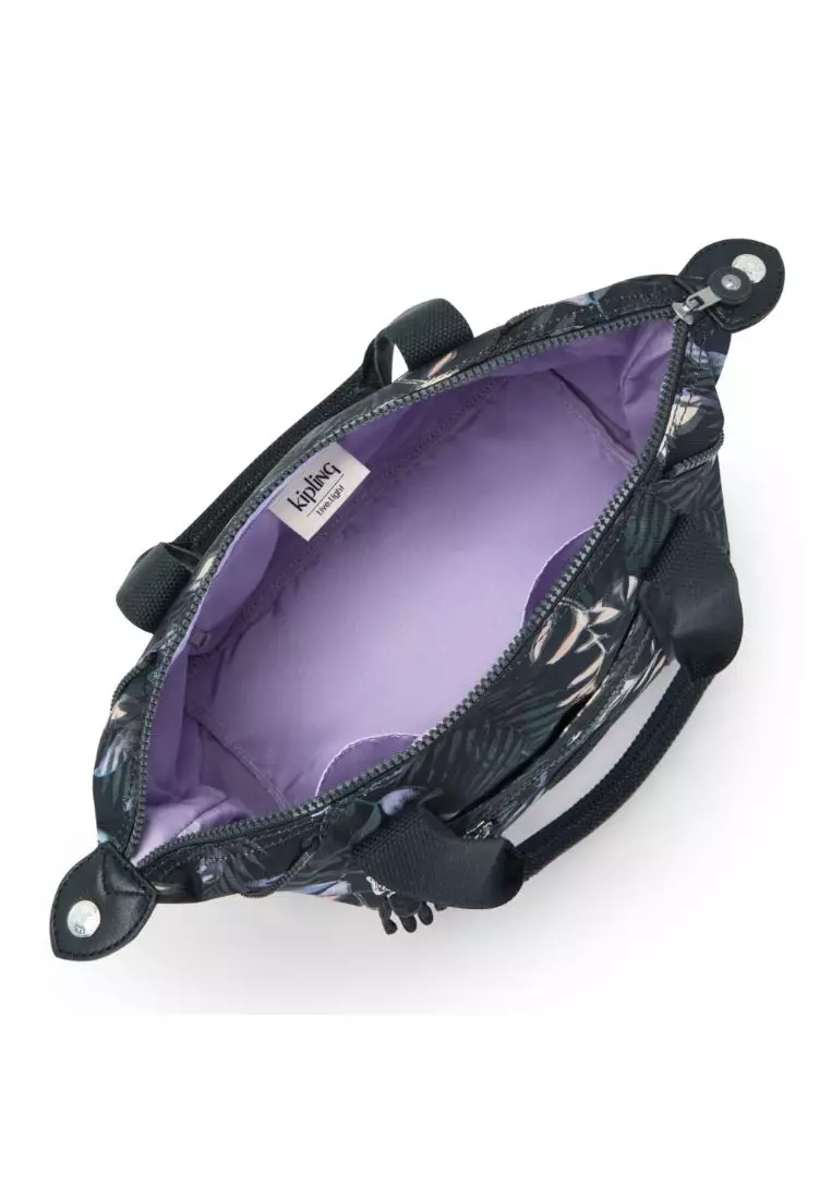 Buy Kipling Kipling ART MINI Moonlit Forest Shoulder Bag 2024